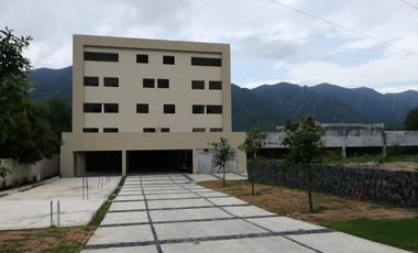 DEPARTAMENTO VENTA LOS CRISTALES (LNB)