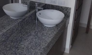 DEPARTAMENTO VENTA LOS CRISTALES (LNB)