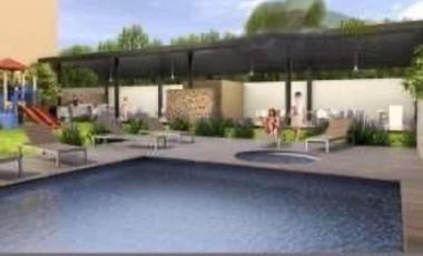 DEPARTAMENTO VENTA LOS CRISTALES (LNB)