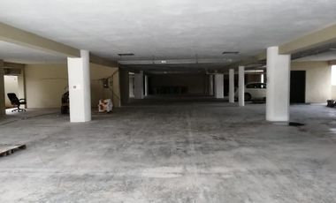 DEPARTAMENTO VENTA LOS CRISTALES (LNB)