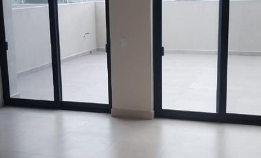 DEPARTAMENTO VENTA LOS CRISTALES (LNB)