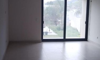 DEPARTAMENTO VENTA LOS CRISTALES (LNB)