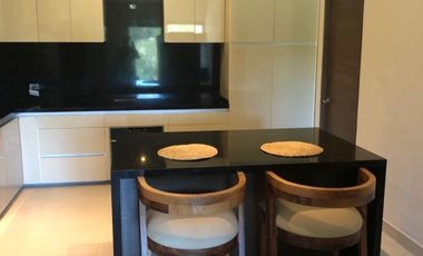 DEPARTAMENTO VENTA LOS CRISTALES (LNB)