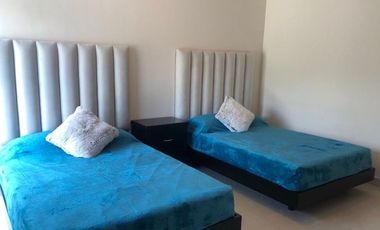 DEPARTAMENTO VENTA LOS CRISTALES (LNB)