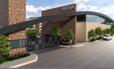 DEPARTAMENTO VENTA LOS CRISTALES (LNB)