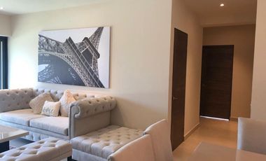 DEPARTAMENTO VENTA LOS CRISTALES (LNB)