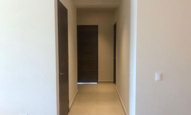 DEPARTAMENTO VENTA LOS CRISTALES (LNB)