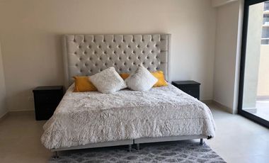 DEPARTAMENTO VENTA LOS CRISTALES (LNB)