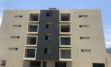 DEPARTAMENTO VENTA LOS CRISTALES (LNB)