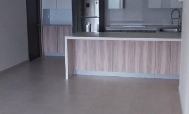 DEPARTAMENTO VENTA LOS CRISTALES (LNB)