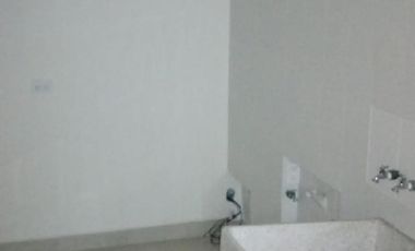 DEPARTAMENTO VENTA LOS CRISTALES (LNB)