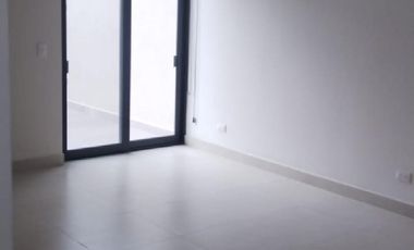 DEPARTAMENTO VENTA LOS CRISTALES (LNB)