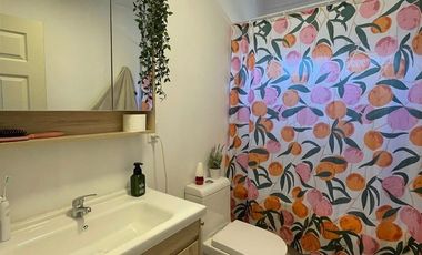 Casa en Arriendo en Nueva Braunau