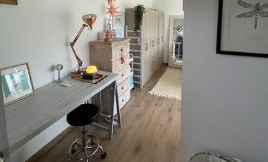 Parcela en Arriendo en Nueva Braunau