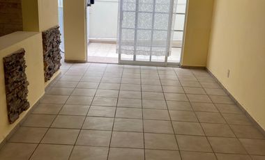 Casa en renta - VILLAS DE SAN LORENZO S.G.S., San Luis Potosí