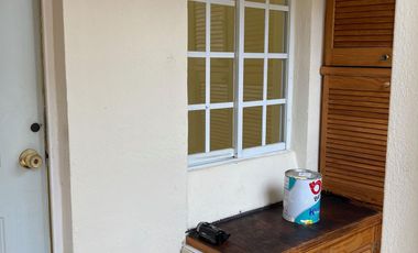 Casa en renta - VILLAS DE SAN LORENZO S.G.S., San Luis Potosí