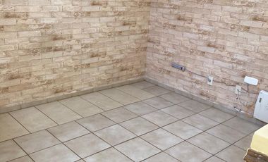 Casa en renta - VILLAS DE SAN LORENZO S.G.S., San Luis Potosí