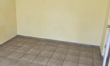 Casa en renta - VILLAS DE SAN LORENZO S.G.S., San Luis Potosí