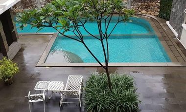 Jual Hotel hitung tanàh Bonus Bangunan