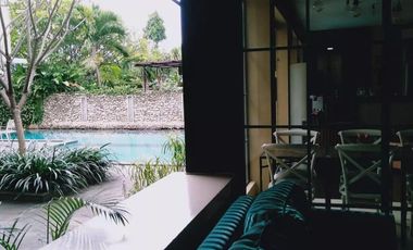 Jual Hotel hitung tanàh Bonus Bangunan