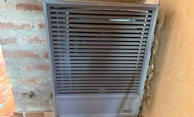 VENTA CASA 2 DORMITORIOS