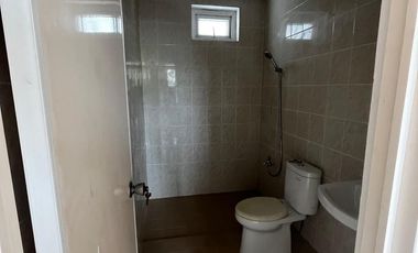 RUMAH 2 LANTAI SIAP HUNI — LINGKUNGAN AMAN & NYAMAN DALAM KOMPLEK