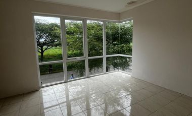 RUMAH 2 LANTAI SIAP HUNI — LINGKUNGAN AMAN & NYAMAN DALAM KOMPLEK