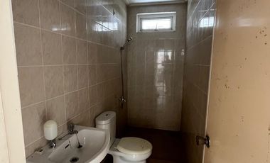 RUMAH 2 LANTAI SIAP HUNI — LINGKUNGAN AMAN & NYAMAN DALAM KOMPLEK