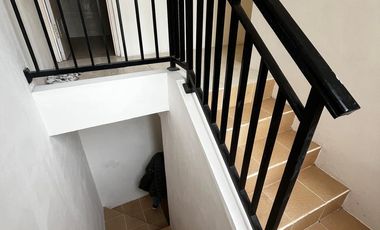 RUMAH 2 LANTAI SIAP HUNI — LINGKUNGAN AMAN & NYAMAN DALAM KOMPLEK