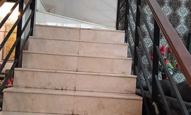 Dijual Rumah di Kebayoran Town House