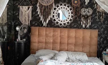 Dijual Rumah di Kebayoran Town House