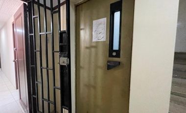 Departamento en  Alquiler Centro de Guayaquil Escobedo y Aguirre AleMo
