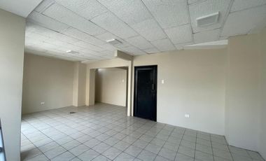 Departamento en  Alquiler Centro de Guayaquil Escobedo y Aguirre AleMo