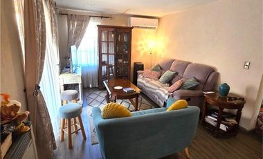 Casa en Arriendo en Valle Lo Campino