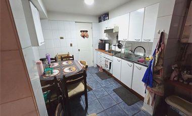 Casa en Arriendo en Valle Lo Campino