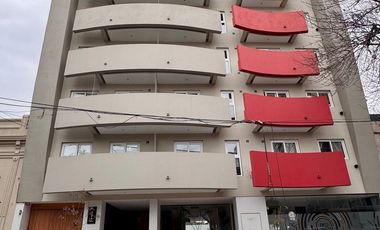 DEPARTAMENTO MONOAMBIENTE