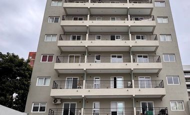 DEPARTAMENTO MONOAMBIENTE