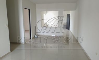 Oficinas en Renta en Apodaca Centro