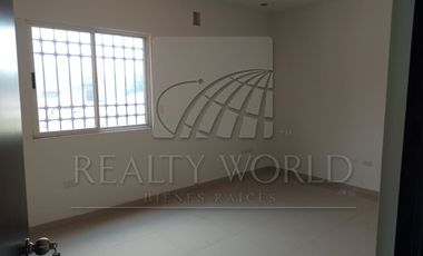 Oficinas en Renta en Apodaca Centro