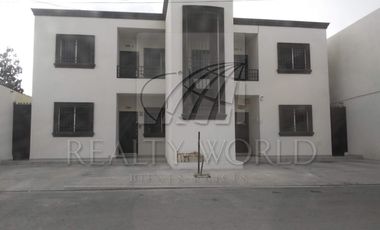 Oficinas en Renta en Apodaca Centro