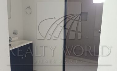 Oficinas en Renta en Apodaca Centro