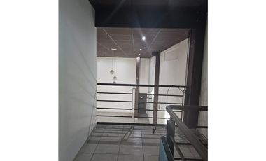 RENTA DE LOCAL COLONIA  UNION MODELO EN GUADALUPE