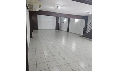 RENTA DE LOCAL COLONIA  UNION MODELO EN GUADALUPE