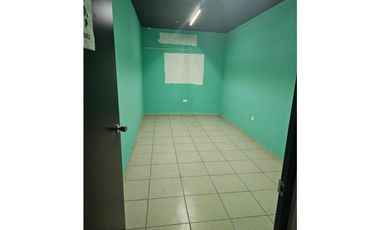 RENTA DE LOCAL COLONIA  UNION MODELO EN GUADALUPE