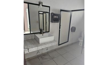 RENTA DE LOCAL COLONIA  UNION MODELO EN GUADALUPE