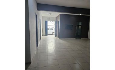 RENTA DE LOCAL COLONIA  UNION MODELO EN GUADALUPE