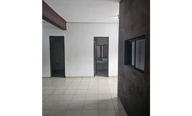 RENTA DE LOCAL COLONIA  UNION MODELO EN GUADALUPE