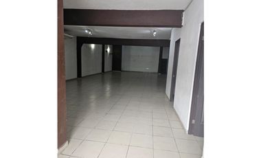 RENTA DE LOCAL COLONIA  UNION MODELO EN GUADALUPE