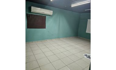 RENTA DE LOCAL COLONIA  UNION MODELO EN GUADALUPE