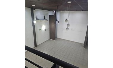 RENTA DE LOCAL COLONIA  UNION MODELO EN GUADALUPE